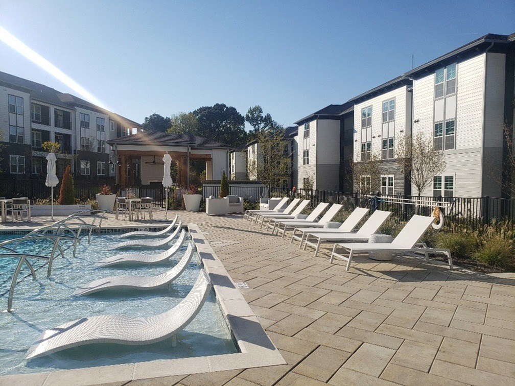 Velo Shelby Farms Apartments, 599 Velo Drive, Cordova, TN RentCafe